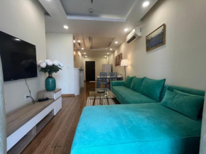 Lucy Home 2BR Scenic Valley, D7, PMH 101